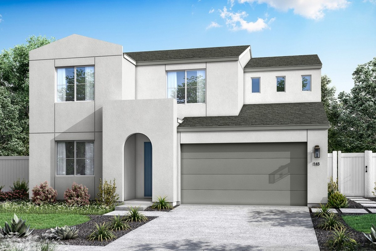 san-diego-homes-may-2026 1200×800