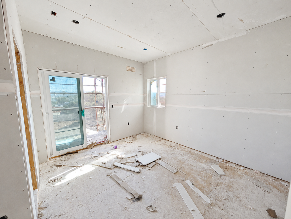 2026-08-25 park drywall lightened (Medium)