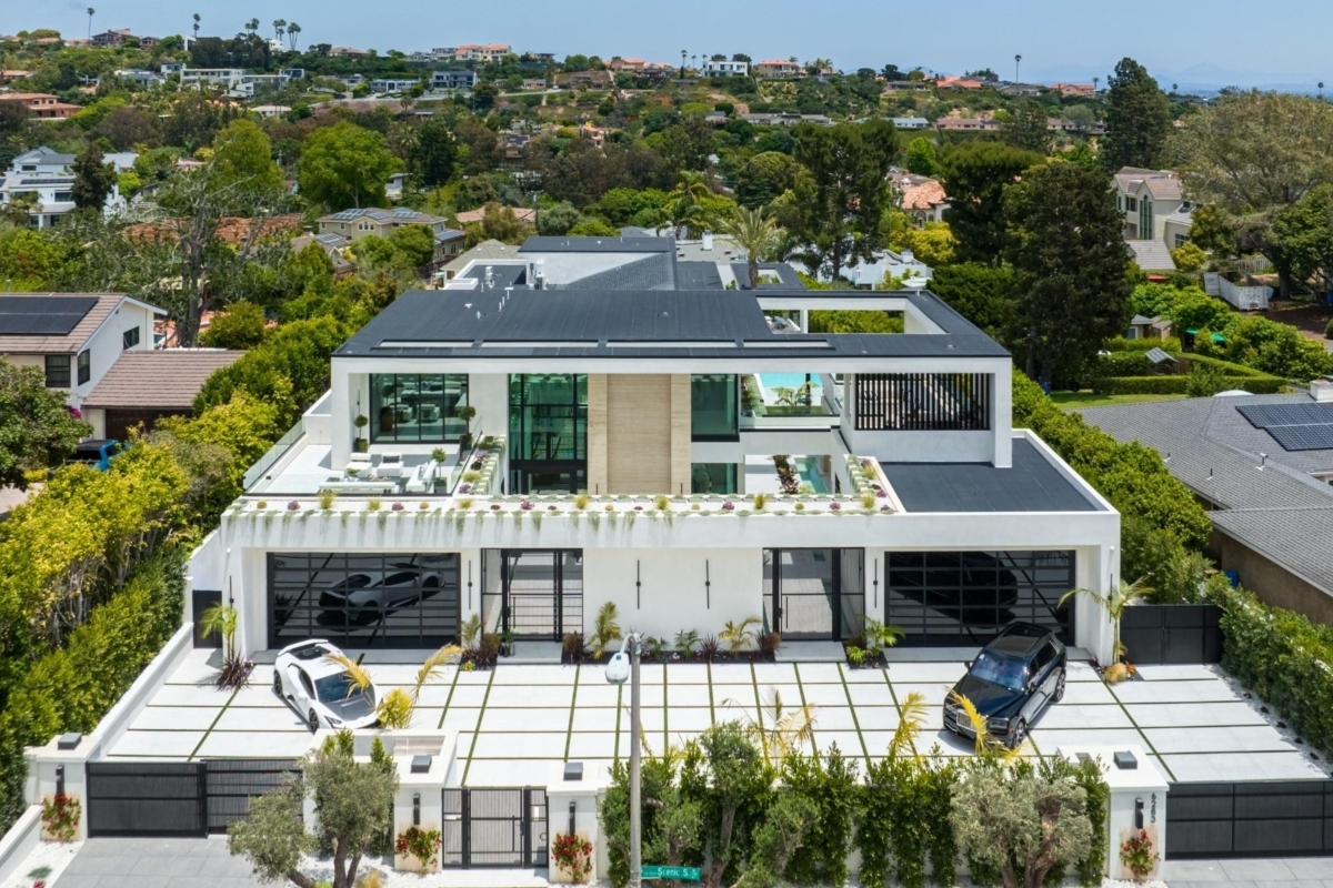 laJolla_6.26